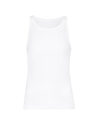 MEY | Chemise