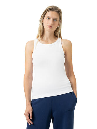 MEY | Chemise