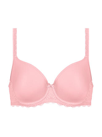 MEY | Soutien-gorge Spacer AMOROUS pink nectar