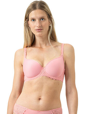 MEY | Soutien-gorge Spacer AMOROUS pink nectar