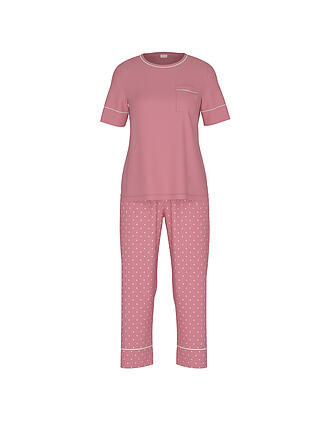 MEY | Pyjama soft rosewood
