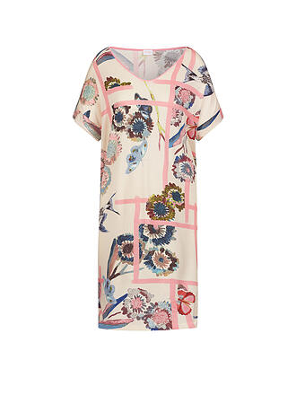 MEY | Chemise de nuit - Sleepshirt