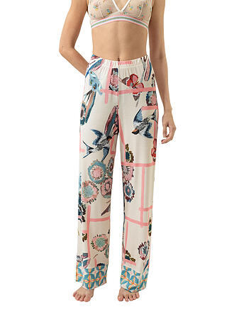 MEY | Pantalon de pyjama