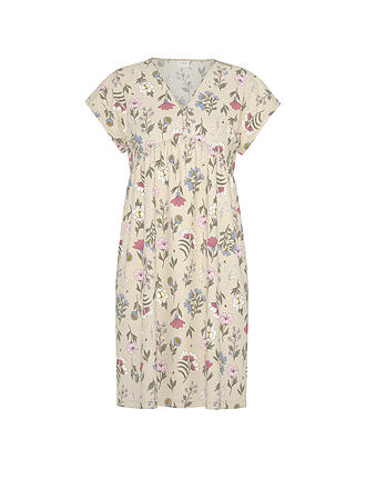 MEY | Nachthemd - Sleepshirt