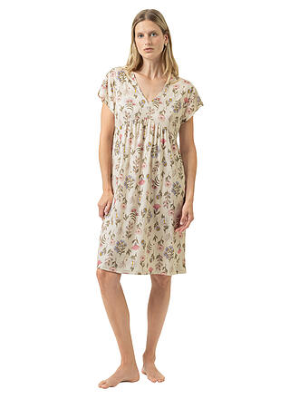 MEY | Nachthemd - Sleepshirt