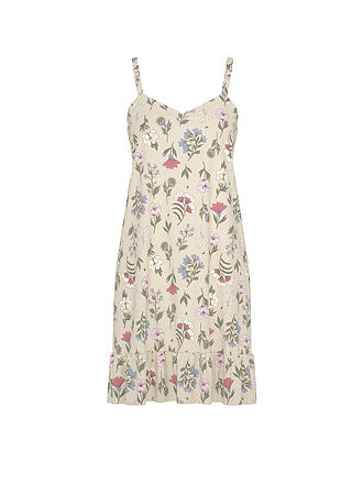 MEY | Nachthemd - Sleepshirt