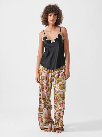 MEY | Pantalon de pyjama