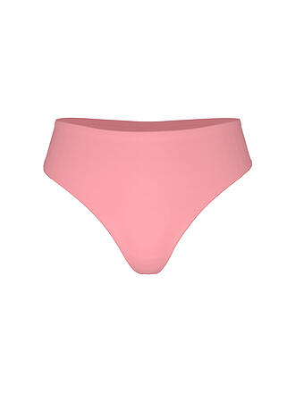 MEY | String SIMPLY INVISIBLE pink nectar