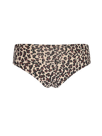 MEY | String SIMPLY BETTER INVISIBLES crème beige