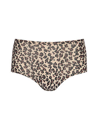 MEY | Slip SIMPLY BETTER INVISIBLES crème beige