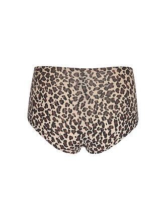 MEY | Slip SIMPLY BETTER INVISIBLES crème beige