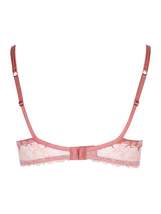 MEY | Soutien-gorge Bi Stretch LUXURIOUS dawn blush
