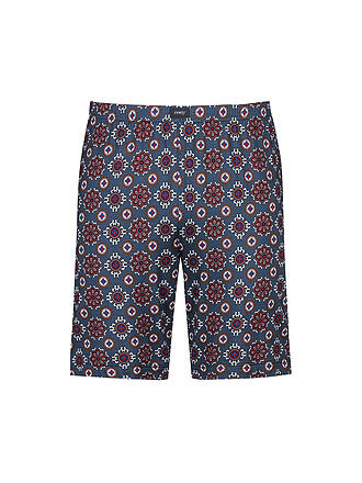 MEY | Shorts de pyjama