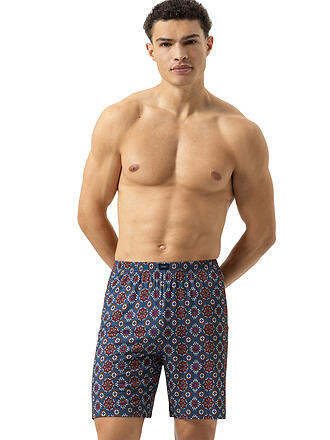 MEY | Shorts de pyjama