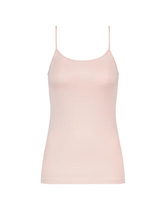 MEY | Top - Débardeur EMOTION