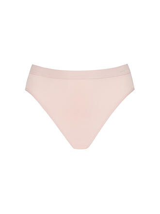 MEY | Rio Slip EMOTION blossom