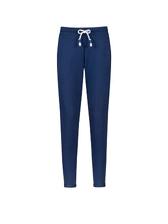 MEY | Pantalon de détente