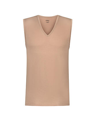 MEY | Débardeur - T-shirt de musculation DRY COTTON BREEZE peau claire