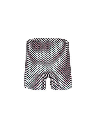 MEY | Pants marine