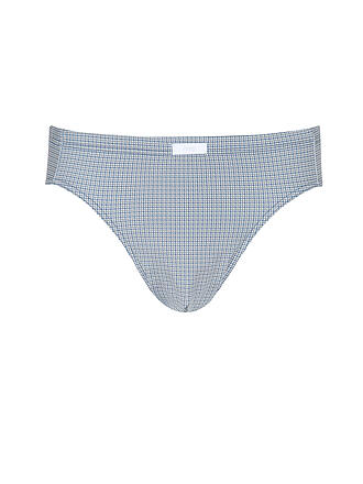 MEY | Slip blue stream