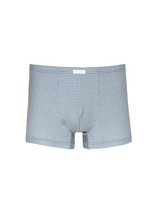 MEY | Pantalon blue stream
