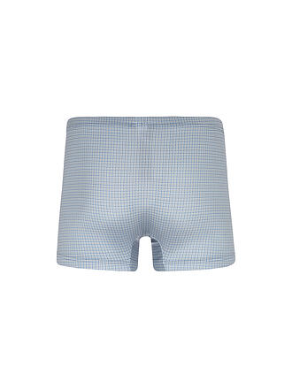 MEY | Pantalon blue stream