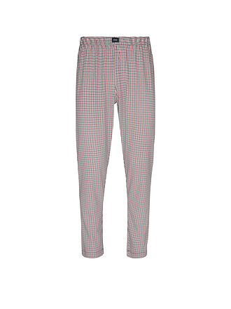 MEY | Pantalon de pyjama
