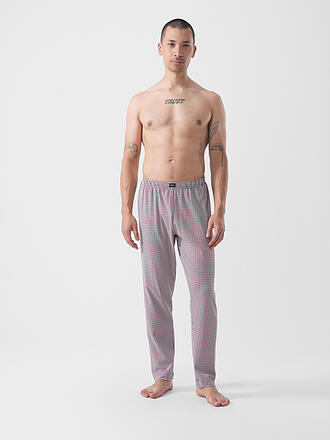 MEY | Pantalon de pyjama