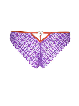 MEY | Slip POETRY TEMPTATION mystic jade