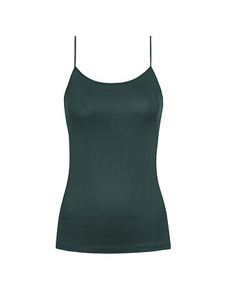 MEY | Top - Débardeur EMOTION mystic jade