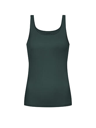 MEY | Top - Débardeur EMOTION mystic jade