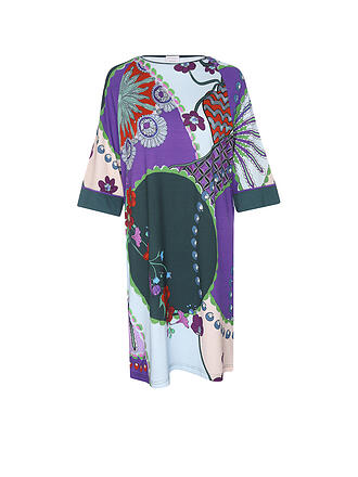 MEY | Chemise de nuit - Sleepshirt SECRET GLADE mystic jade