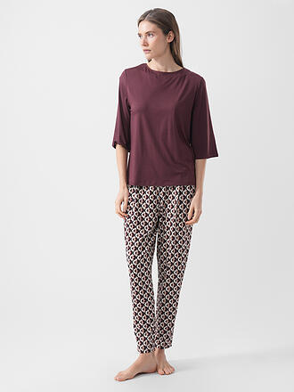 MEY | Pantalon de pyjama