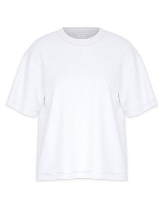 MEY | T-shirt de pyjama