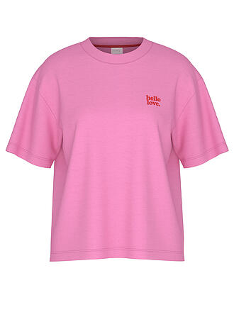 MEY | T-shirt de pyjama