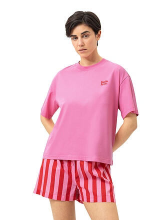 MEY | T-shirt de pyjama