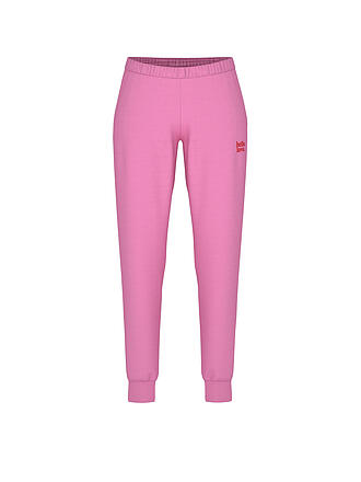 MEY | Pantalon de pyjama
