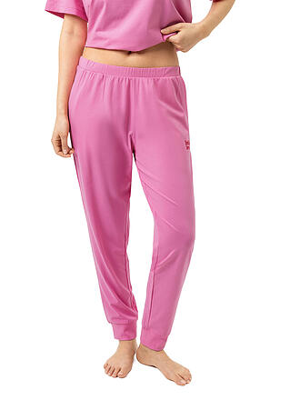 MEY | Pantalon de pyjama