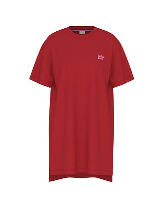 MEY | Chemise de nuit - Sleepshirt