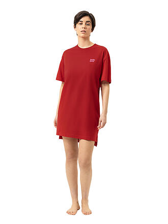 MEY | Chemise de nuit - Sleepshirt