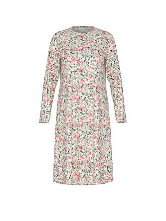 MEY | Chemise de nuit - Sleepshirt