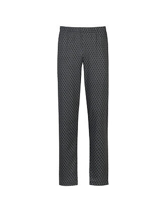 MEY | Pantalon de détente MIDNIGHT CLASSIC
