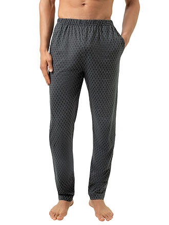 MEY | Pantalon de détente MIDNIGHT CLASSIC