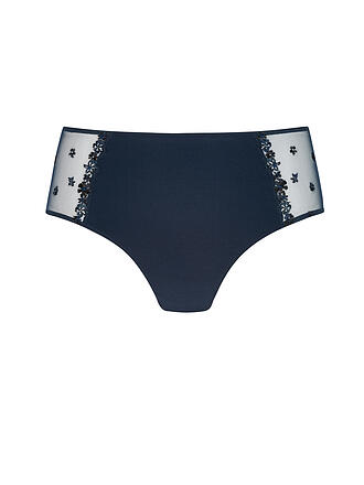 MEY | Slip PRETTY JOAN bleu nuit
