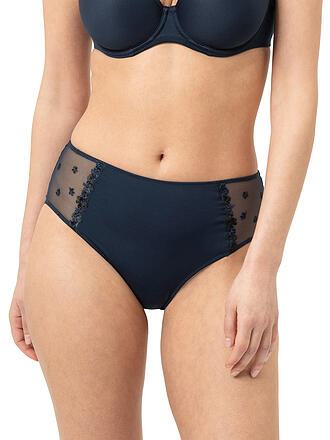 MEY | Slip PRETTY JOAN bleu nuit