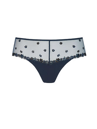 MEY | Slip PRETTY JOAN bleu nuit