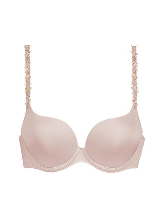 MEY | Soutien-gorge à armatures PRETTY JOAN blossom