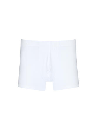 MEY | Pantalon ICONIC MODAL blanc