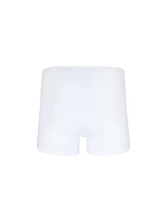 MEY | Pantalon ICONIC MODAL blanc