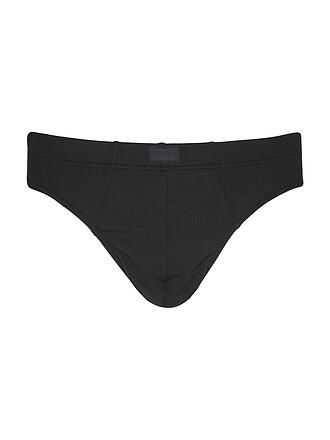 MEY | Slip ICONIC MODAL noir